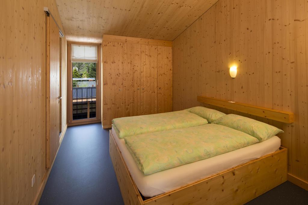 Campagna Hotel