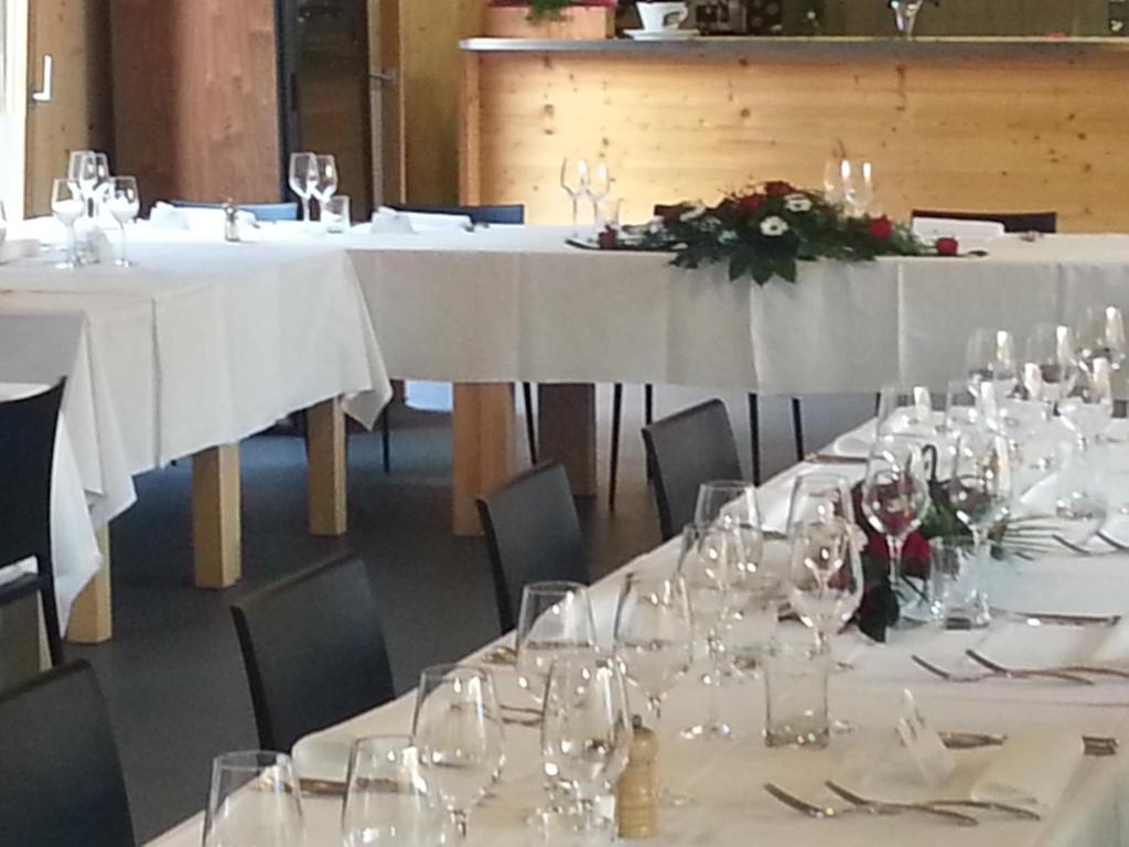 Campagna Hotel